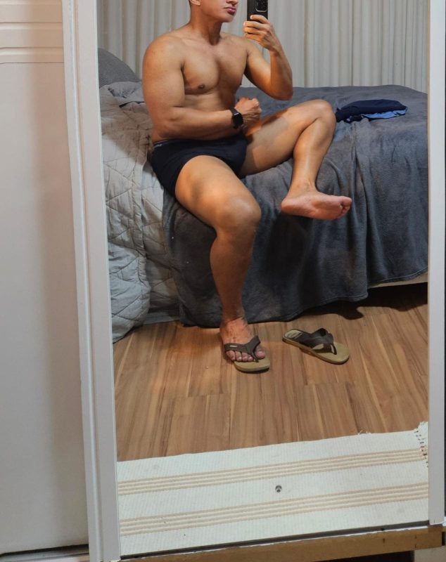 Mateo Paraibano 14