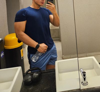 Mateo Paraibano 4