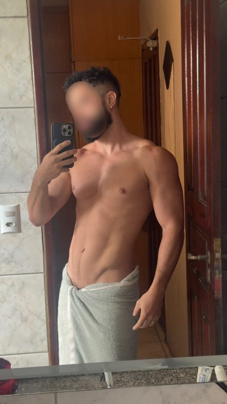 Ângelo Massoterapia 18