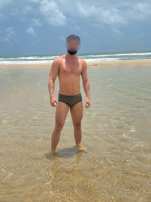 Ângelo Massoterapia