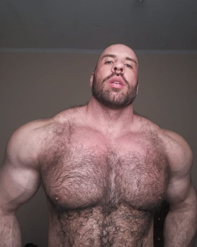 Adri Masso Tantrica 8