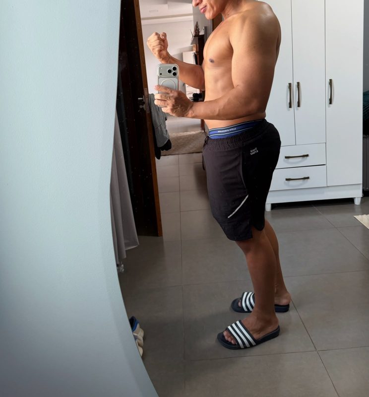 Mateo Paraibano 2
