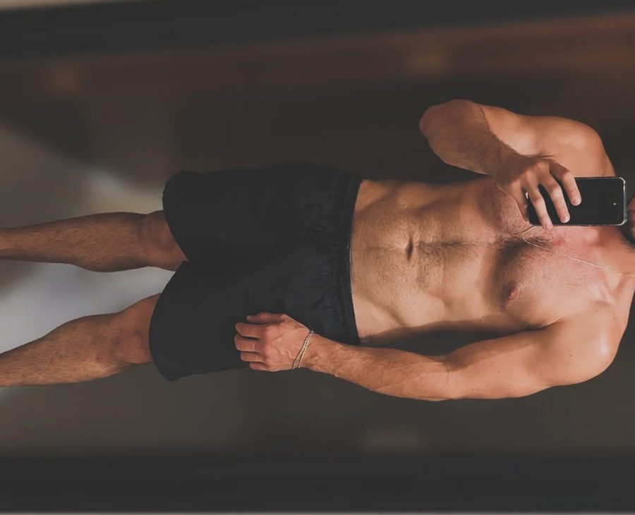 Davi Costa