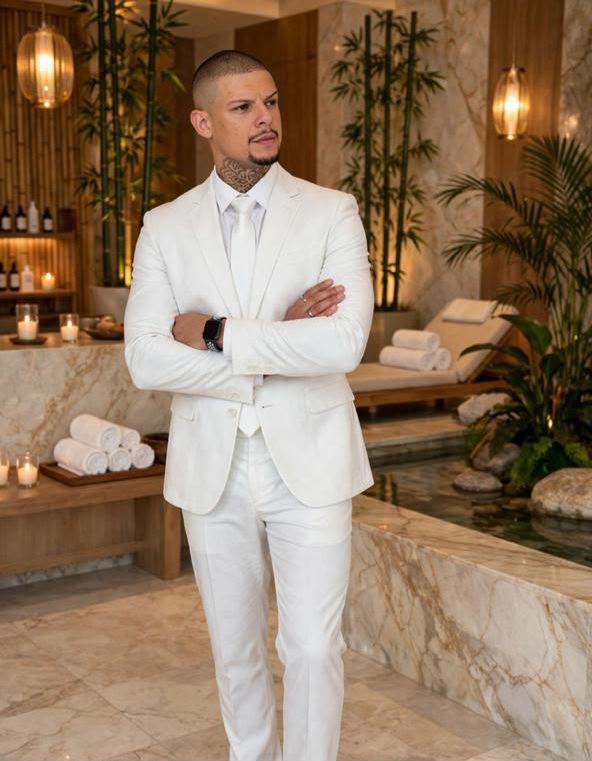 Lorenzo Dominador 3