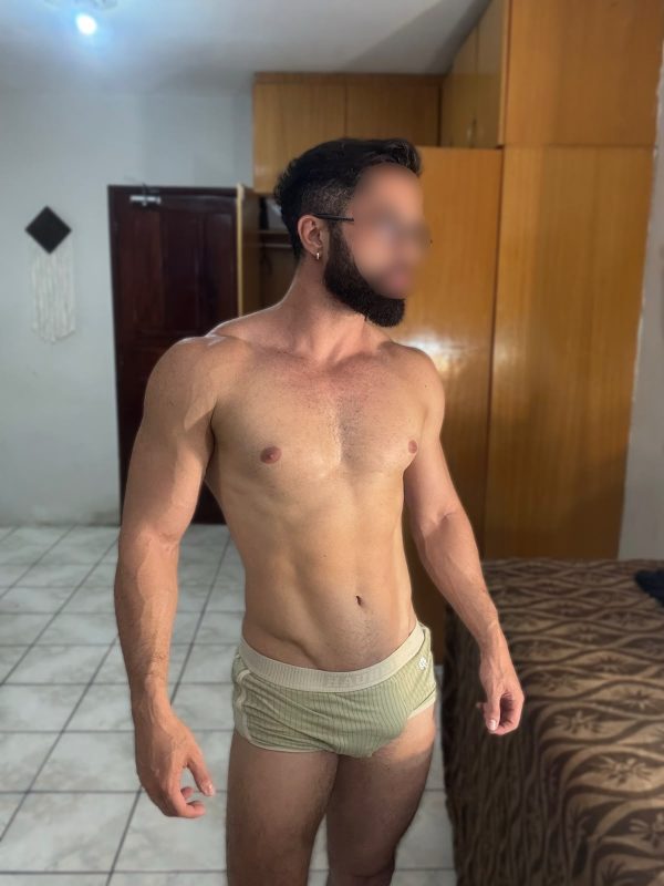 Ângelo Massoterapia 9