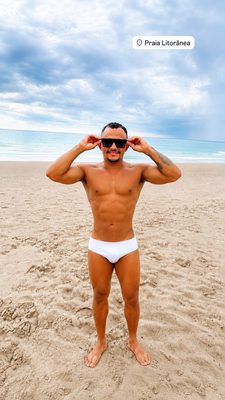 Bruno Linkon 19