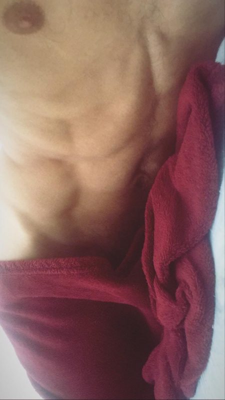 Guto Rodriguez