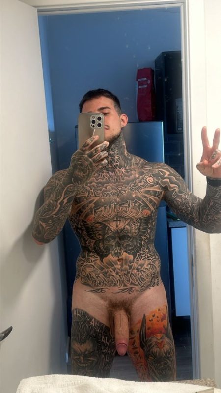 Guilherme Magon 13
