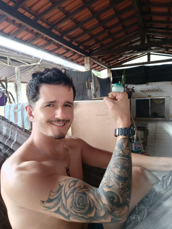 Mateus Grijó 10