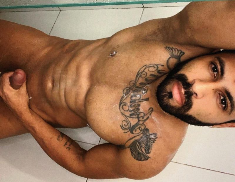 Ivan Couto