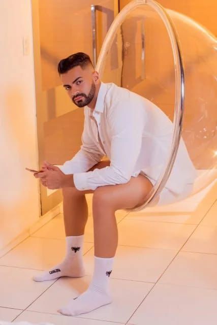 Christian Eros 15