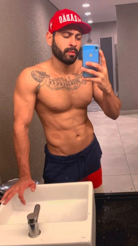 Ivan Couto 7