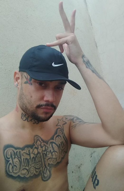 São José do Rio Preto