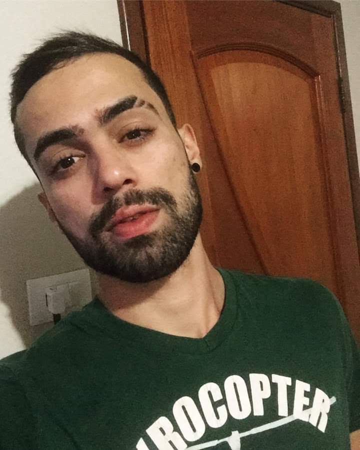 Itumbiara