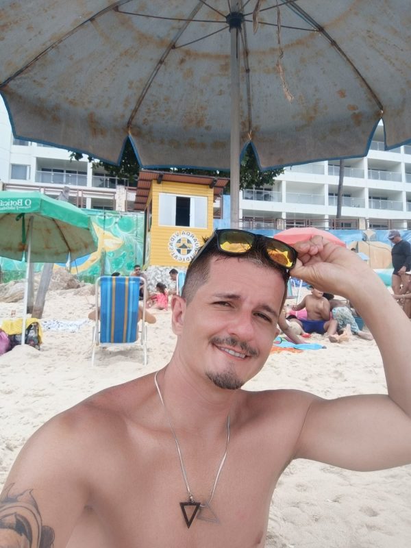 Mateus Grijó 9