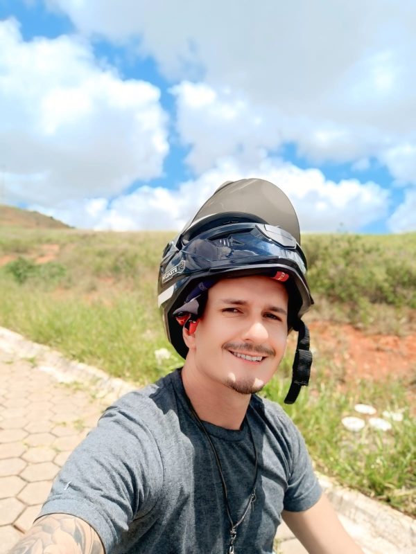 Mateus Grijó 5