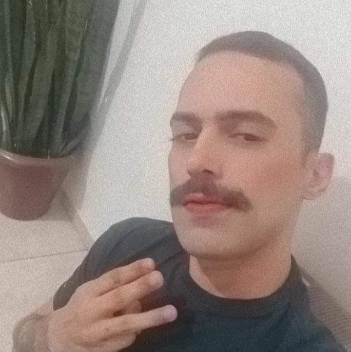 Itumbiara