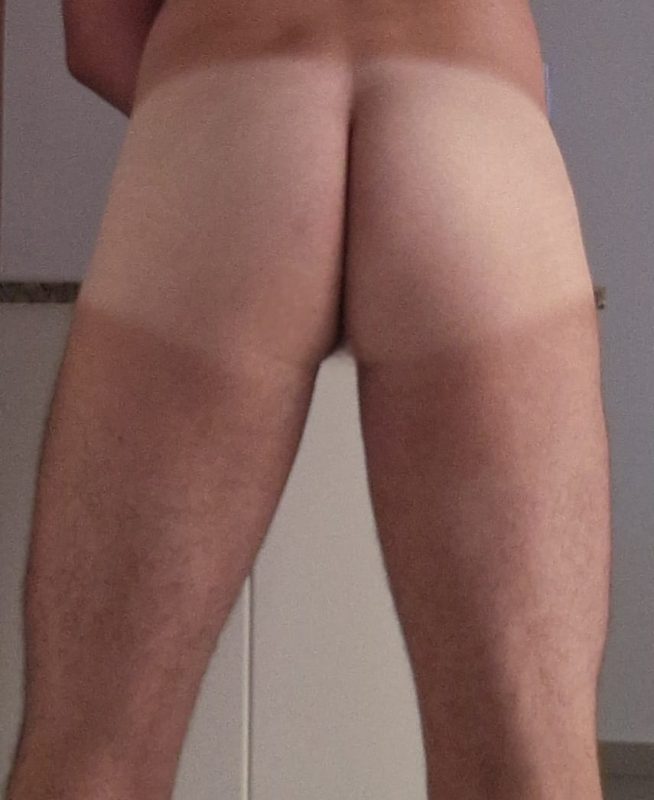 Príncipe de Barba 18
