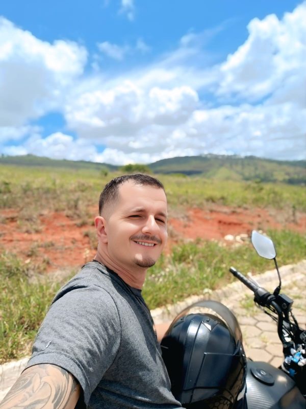Mateus Grijó 6