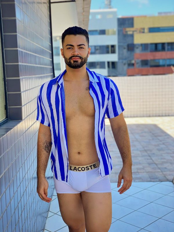 Christian Eros 26