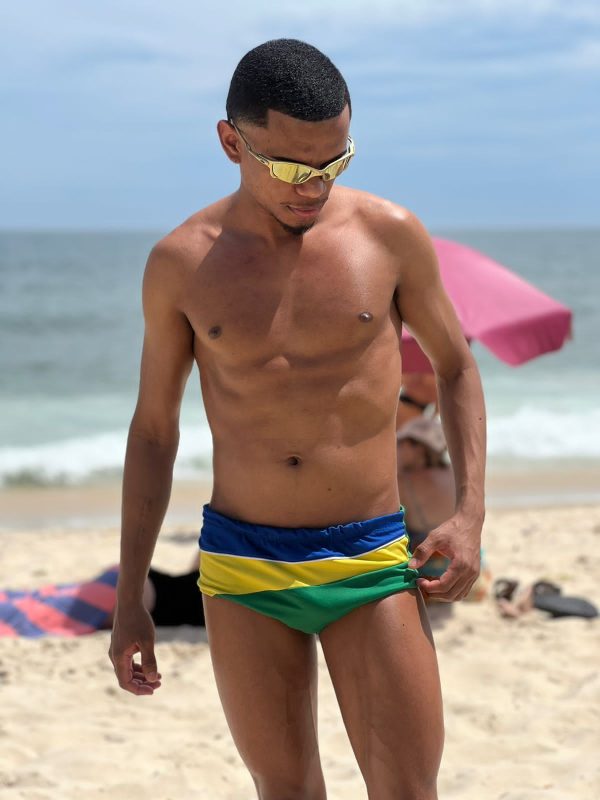 Diego Dotado 6