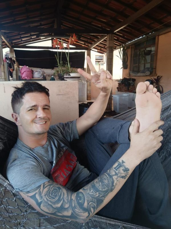 Mateus Grijó 2