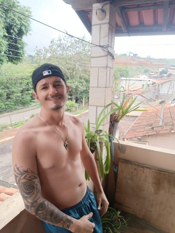 Mateus Grijó 12