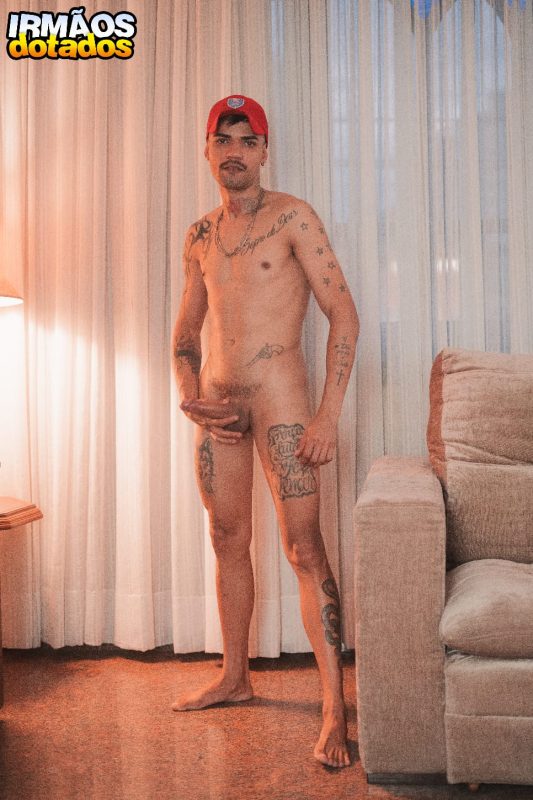 David Antonni 22cm 32