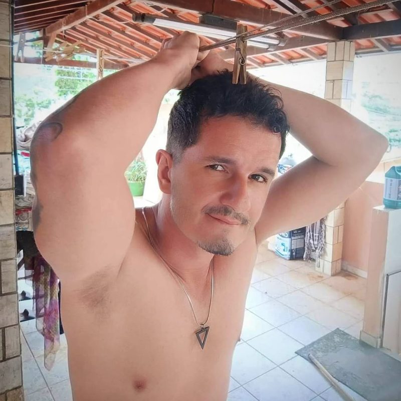 Mateus Grijó 13