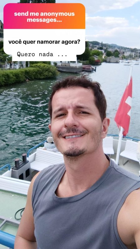Mateus Grijó 4