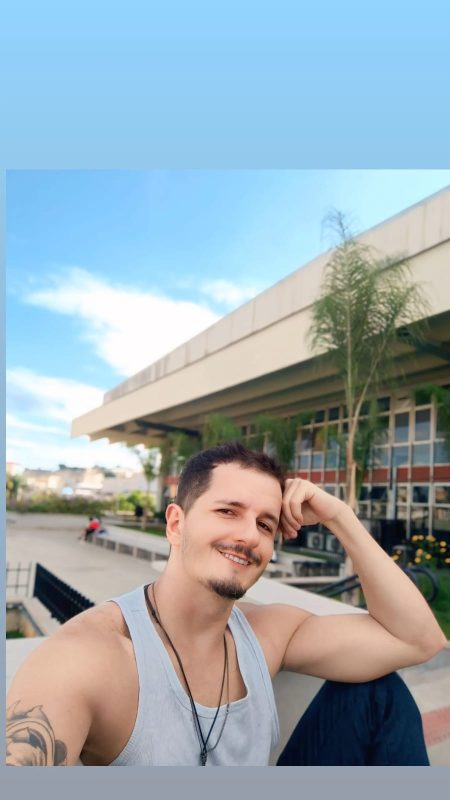 Mateus Grijó 7