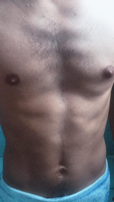 Guto Rodriguez 22