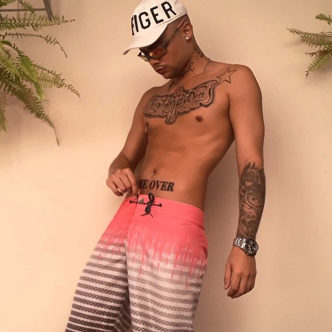 São José do Rio Preto