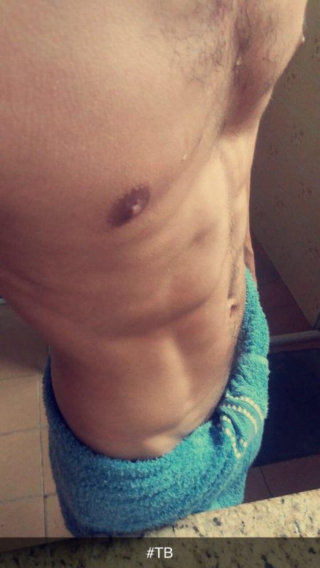 Guto Rodriguez 1
