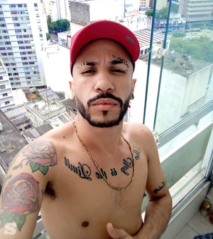 Betim