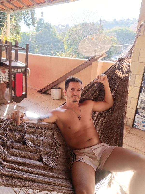 Mateus Grijó 23
