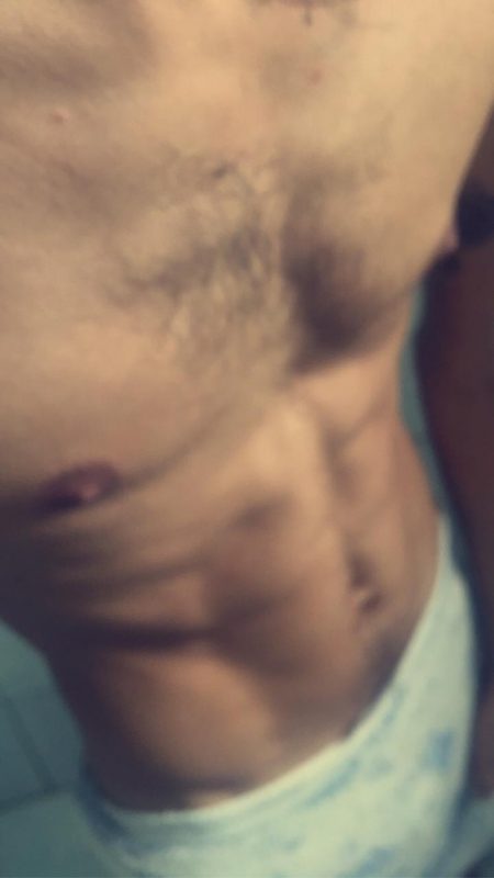 Guto Rodriguez 5