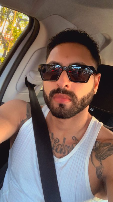 Ivan Couto 1
