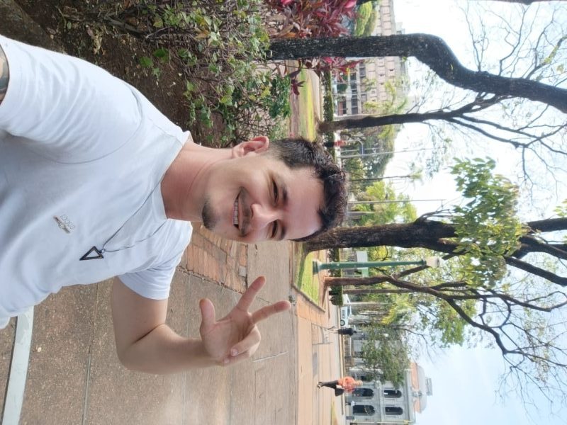 Mateus Grijó 8
