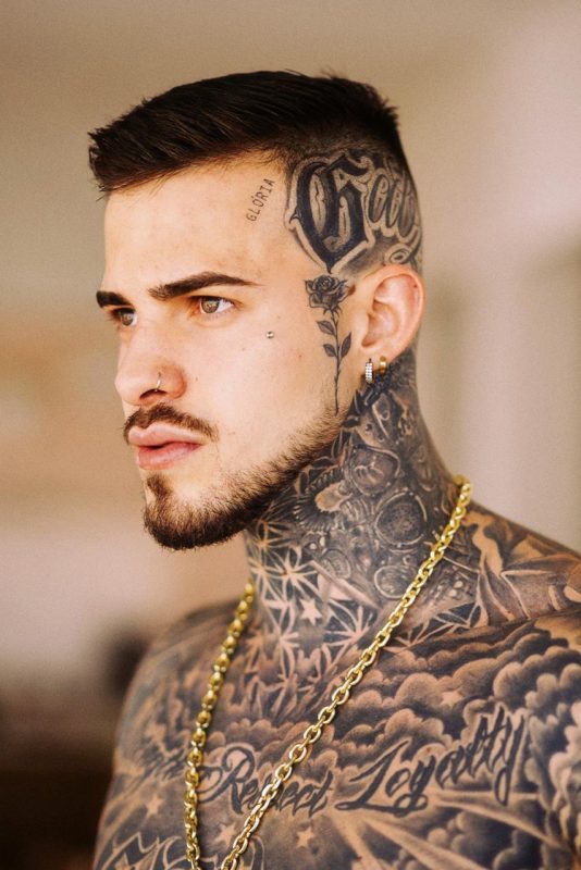 Guilherme Magon 23