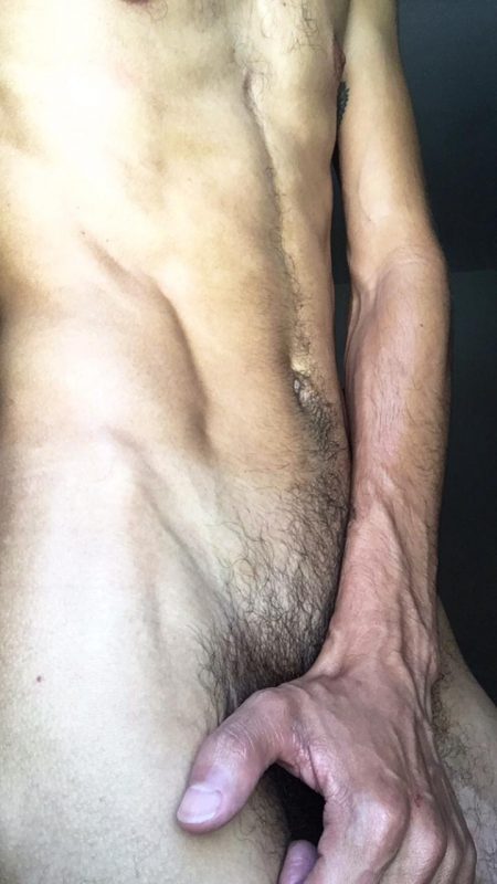 Guto Rodriguez 10