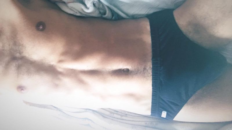 Guto Rodriguez 2