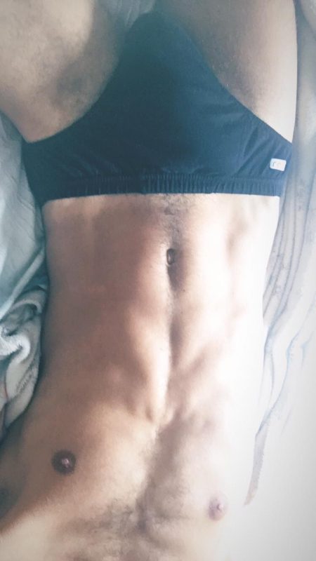 Guto Rodriguez 13