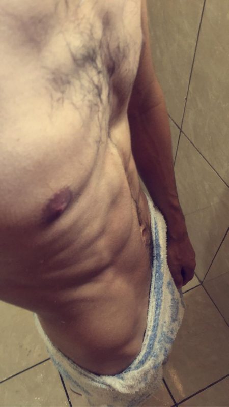 Guto Rodriguez 4