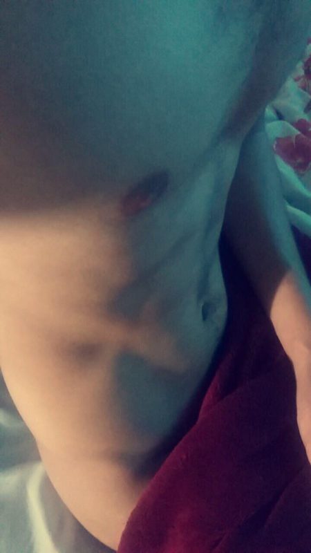 Guto Rodriguez 23