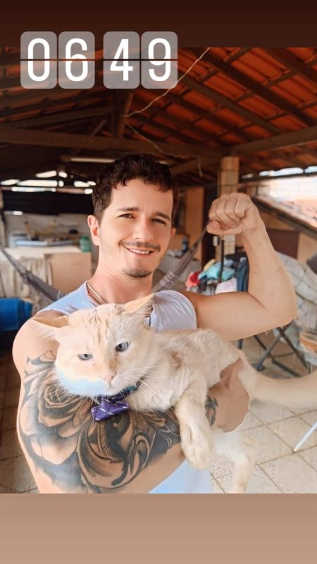 Mateus Grijó 11