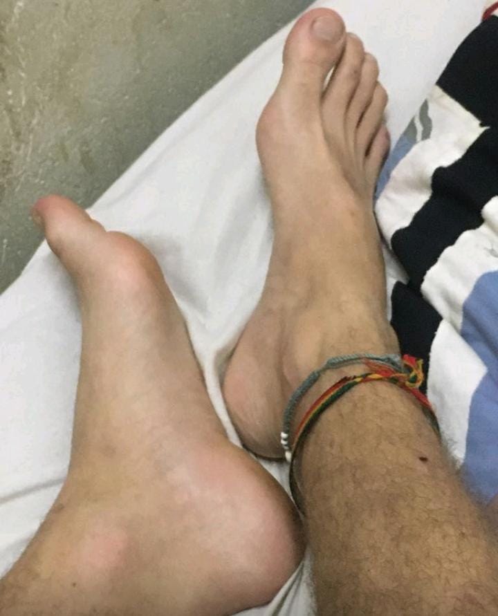 Uberlândia
