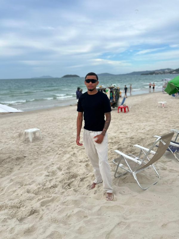 Diego Dotado 5