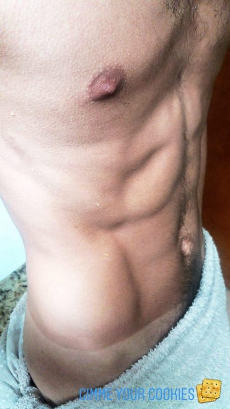 Guto Rodriguez 3