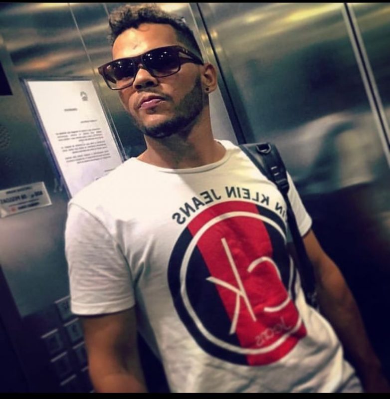 Murilo Santana 3